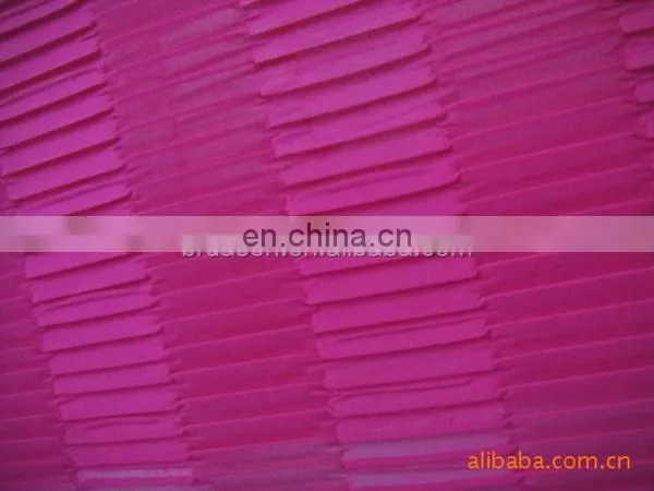 Ultrasonic Sewing Machine for Textile Fabric photo-3