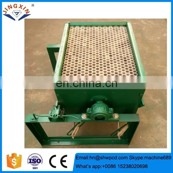 High Quality White Dustless School Chalk Making Machine photo-4