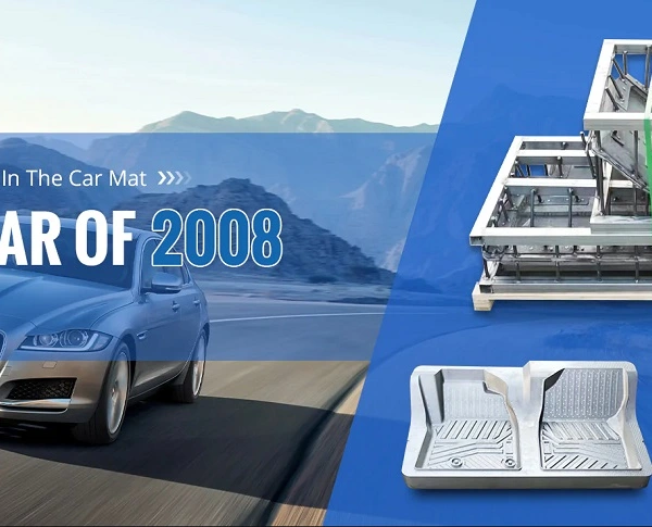 Hebei Shuiyuan Trading Co., Ltd company overview - view 1