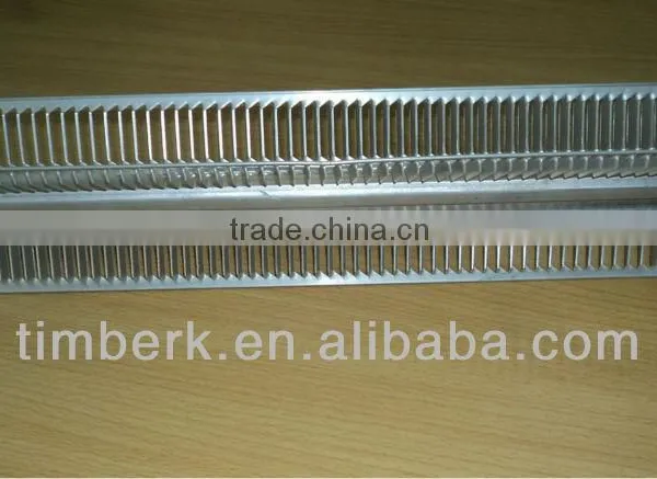 Wall Mounted Room Heaters New Design photo-4