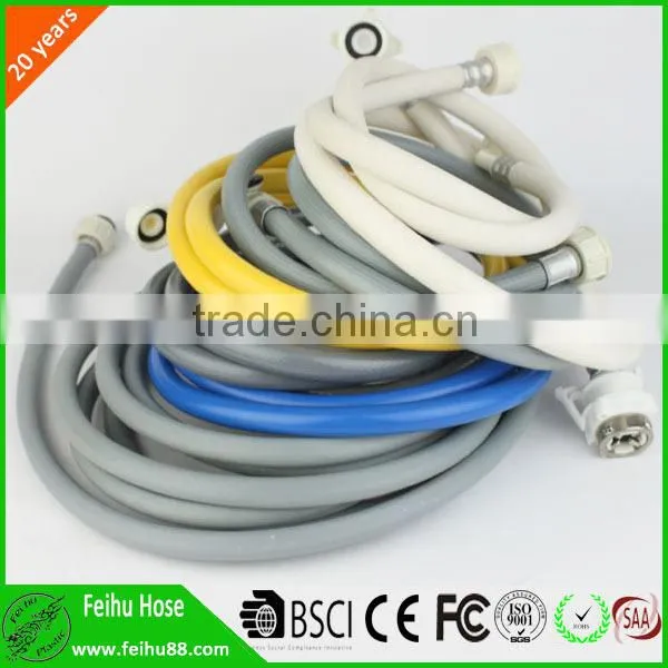 Washing Machine Hose Connection photo-2