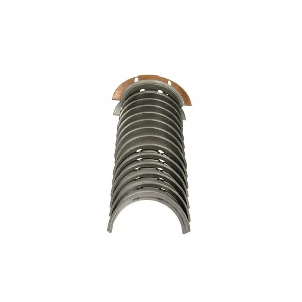 101-1530 STD Engine Main Bearing for 3126E Engine