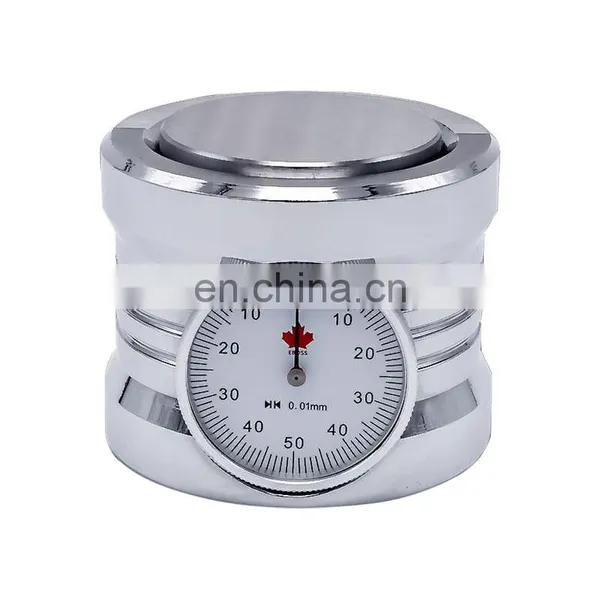 Hot Sell Tool Setting for Cnc Milling Machine
