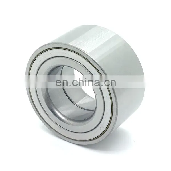 FOR HYUNDAI 51720-1W000 Wheel Bearing Assembly Front photo-4