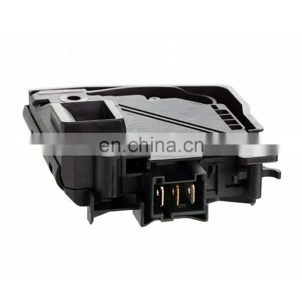Samsung Washing Machine Door Lock DC34-00026A photo-4