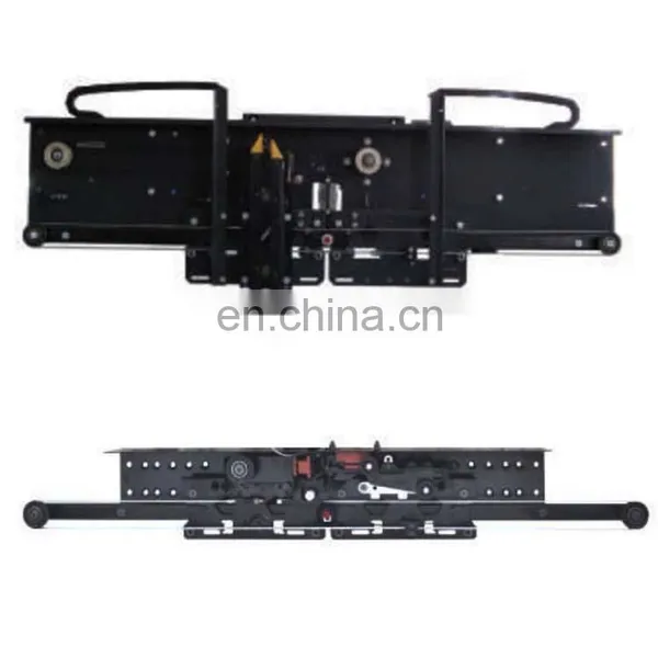 NV31-005 Center Opening Automatic Elevator Landing Door Operator