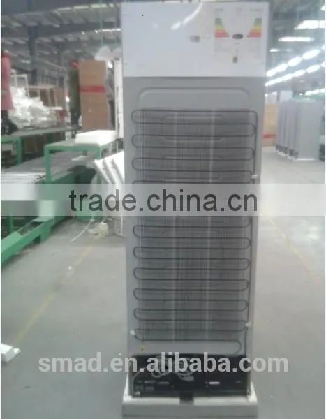Ventilated Gelato Showcases/Supermarket Appliances photo-6