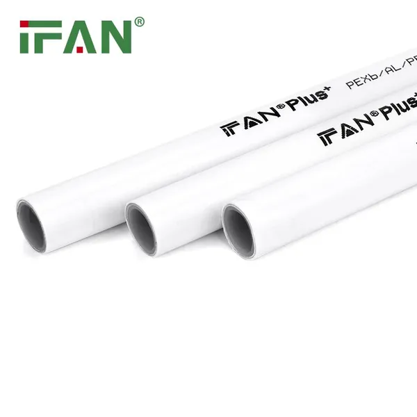 IFAN Factory Price Multilayer Pipe Pex Al Pex Pipe 3240(40x4.0)