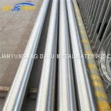 Monel K-500/Monel 404/401/400/405 Nickel Alloy Bar/Rod Hot/Cold Rolled photo-5