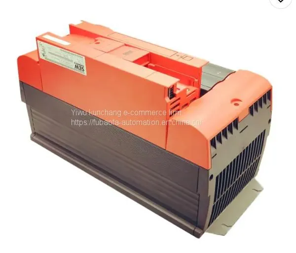module plc MC07B0003-2B1-4-00