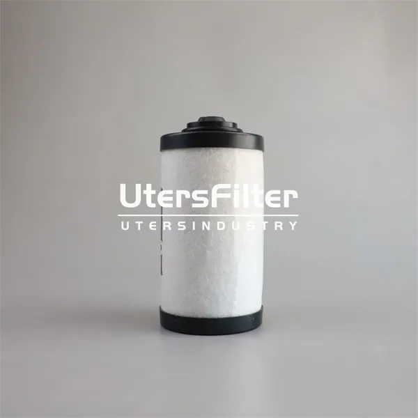 0532140155 UTERS Interchange Busch Filter Element of Vacuum Pump photo-4