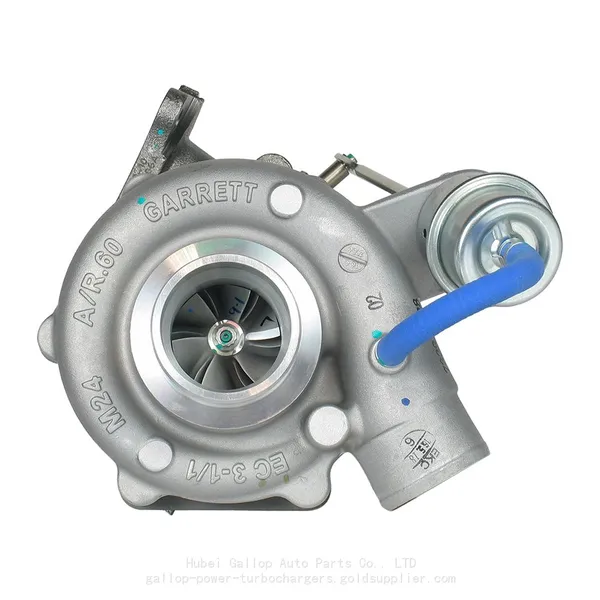 New GT25 Turbo For 4HK1-TC Engine 700716 700716-5020S 700716-0020 700716-0017 700716-20 700716-5020 700716-0009 700716-5009 700716-5009S 700716-0011 700716-5011 700716-5011S 700716-0015 700716-5015 700716-5015S 700716-0014 700716-5014S Turbocharger photo-2