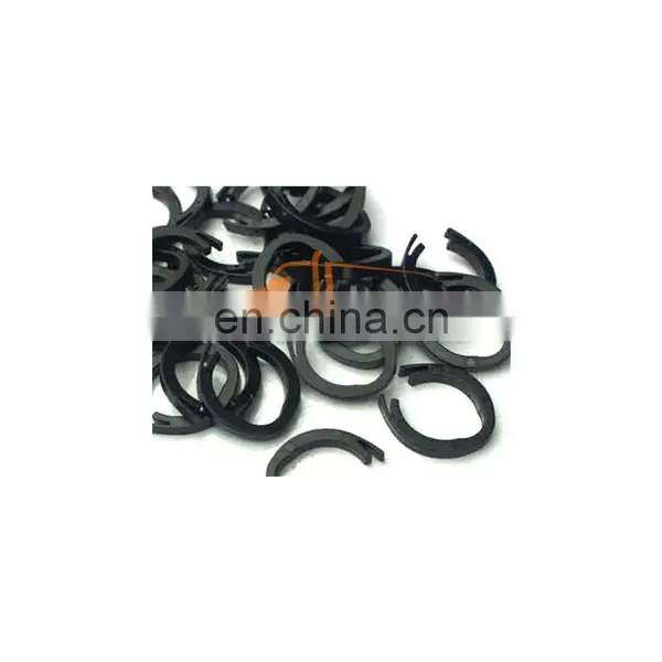 Factory Direct Sales CNHTC SITRAK ZF16S2530TO 16Gear Transmission Assembly WG9000361008 Snap Spring Ng12 photo-3