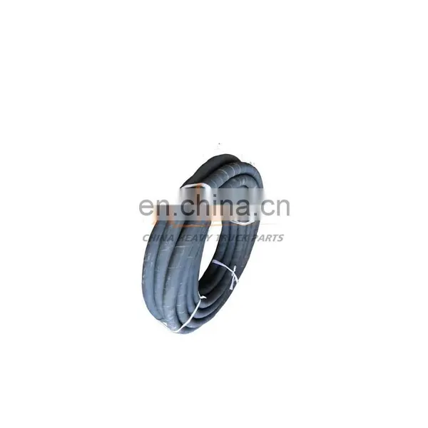Wholesale CNHTC SITRAK MAN MC11/MC13 Motor Accessories 812W01810-0036 Hose photo-3
