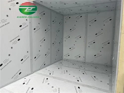 Durable Cold Storage photo-3