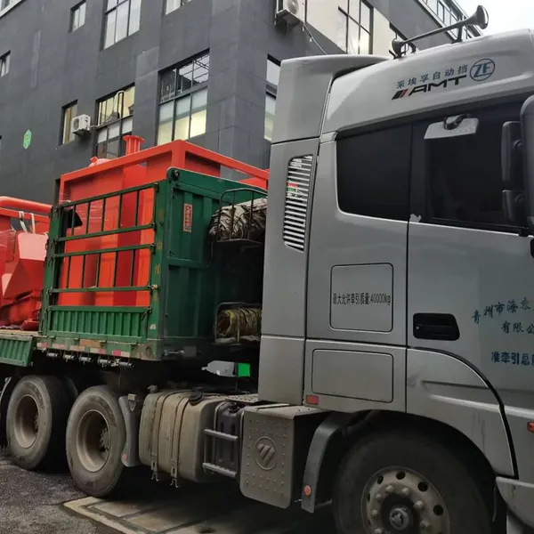 Green Incinerator, Magnetic Waste Thermal Decomposition Furnace, Zero Carbon Technology