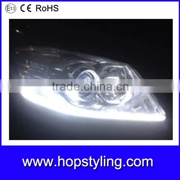 Direct Factory Offer 300mm,425mm Drl Flexible, Led Daylight Bulbs photo-2