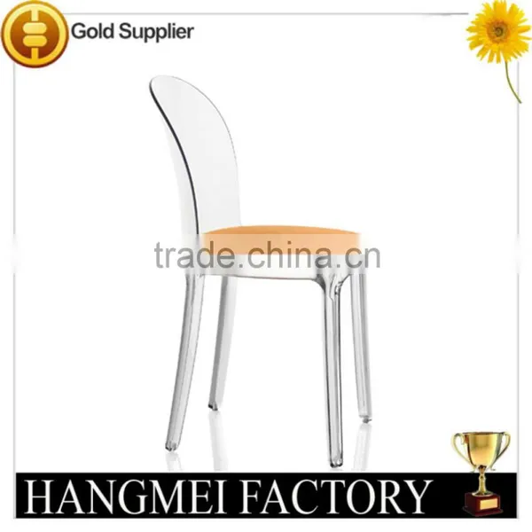 Newest and Hottest Hotel New Model Chair photo-4