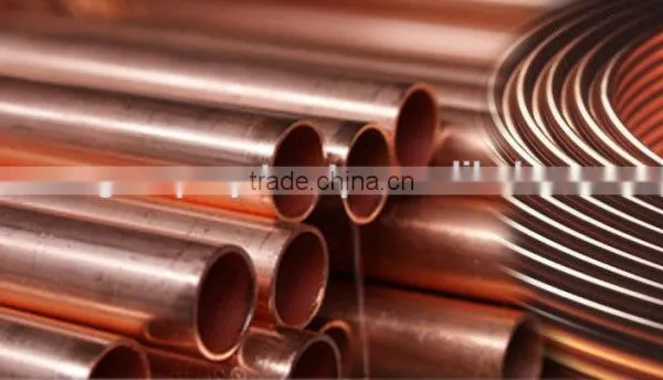 COPPER photo-2
