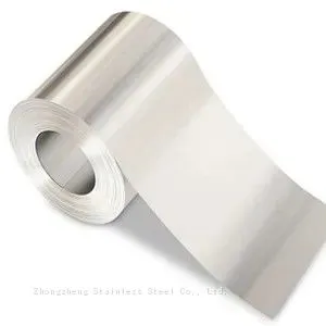 A276 201 202 304 904L Steel Plate Charmilles C405 Grey Coating Pinch Roller, Wire photo-5