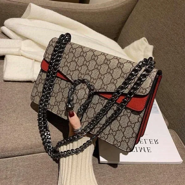 Designer Custom Best Selling Products Bags Women Handbags Ladies Women's Tote Bag Women Hand Bags Luxury Handbags Famous Brand photo-2