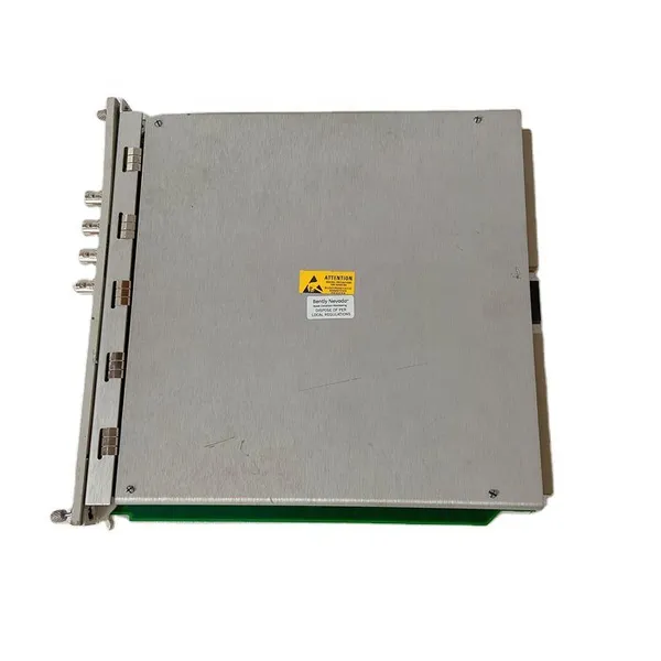 3500/44M-01-00 176449-03 3500-44M Aeroderivitive GT Vibration Monitor Machinery Condition Monitoring