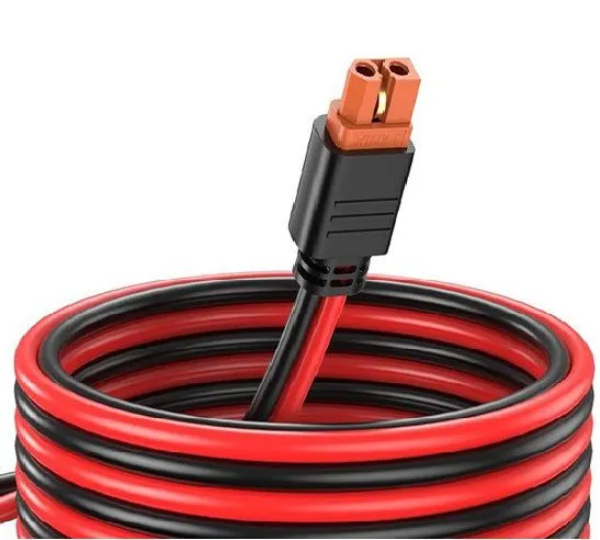 AMASS XT60I Connector 30A Battery Connector XT60I-F（Z） in Stock. photo-5