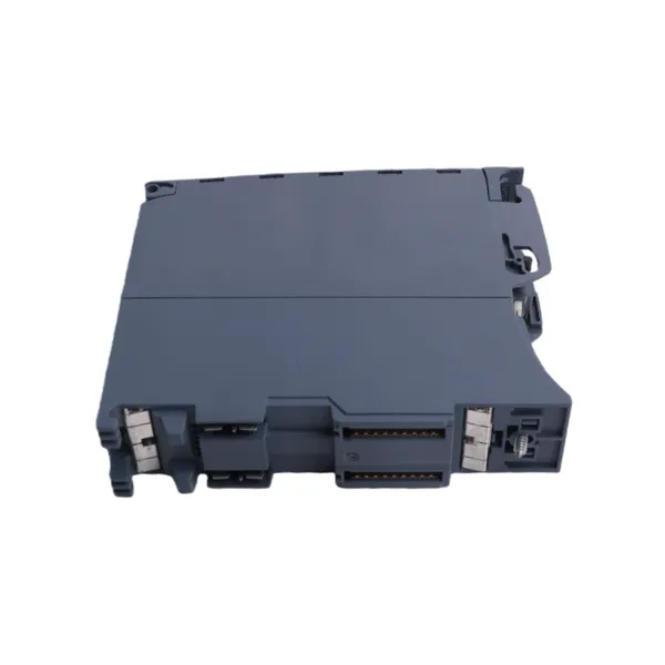 Siemens 6ES7 531-7KF00-0AB0 photo-3