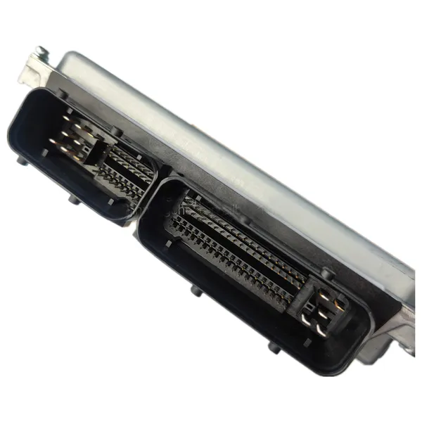 Genuine Sany Crane Control ECU Engine Control Unit 8982019362 Ecu Card for Sany Crane photo-3