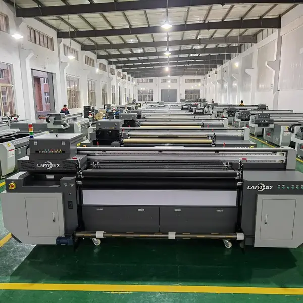 Inways Digital (Shanghai) Co., Ltd. company overview - view 4
