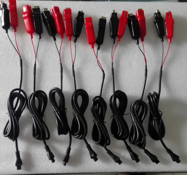 Other Cable Accessories