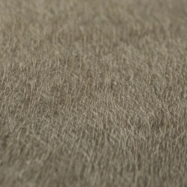 Basalt Fiber Veil | High Performance Wet-laid Nonwoven Basalt Fiber Veil for PCB, Insulation & Industrial Use photo-5