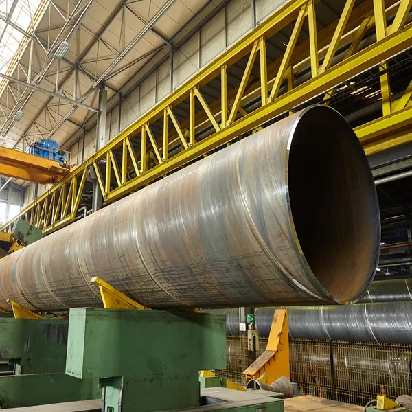 ASTM A53 A106 Sch40 Sch80 1/2