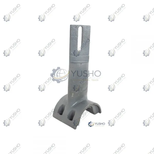Mixer 60331569 for SANY Concrete Machinery Genuine OEM photo-3