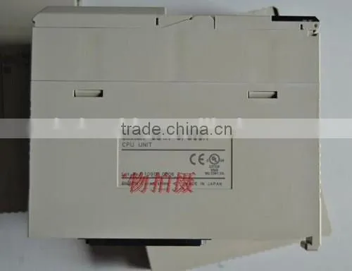 FOR Omron PLC CS1H-CPU66H CPU Unit Module photo-2
