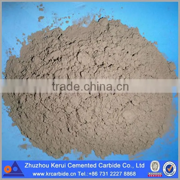 Titanium carbide powder/TiC powder/tungsten carbide powder/Metal Powder/Tungsten Metal Powder/Carbide Metal Powder