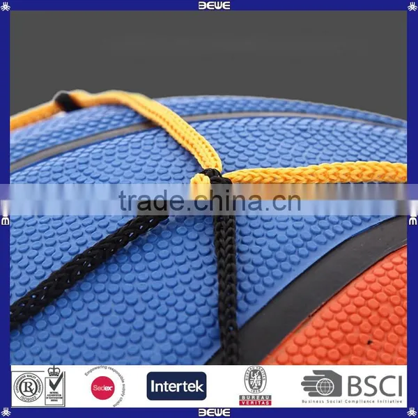 Basketball Packing Bag photo-3