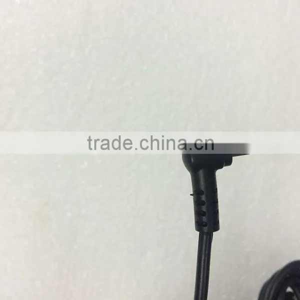 Original Laptop AC Adapter for Acer 521 521on 533 AO521 AO53319V 2.1A 40W AD6630 82-2-702-5168 photo-4