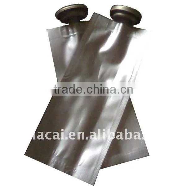 Bov for Insecticide