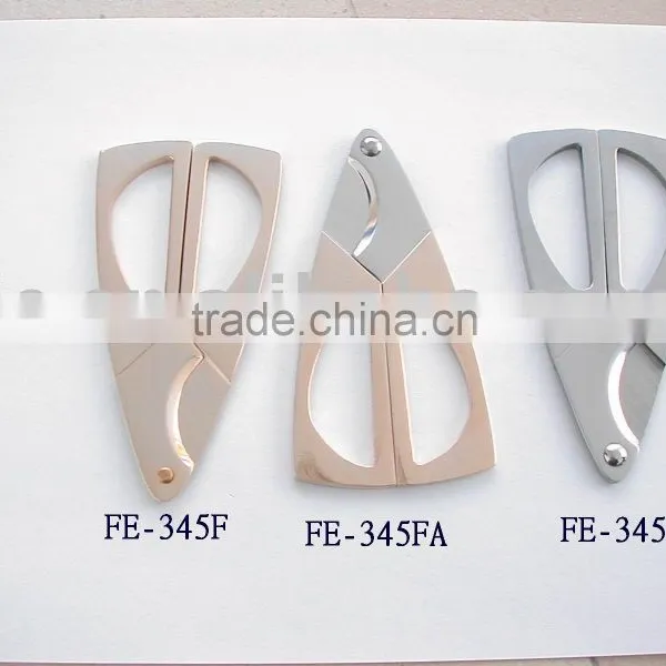 Cigar Scissors