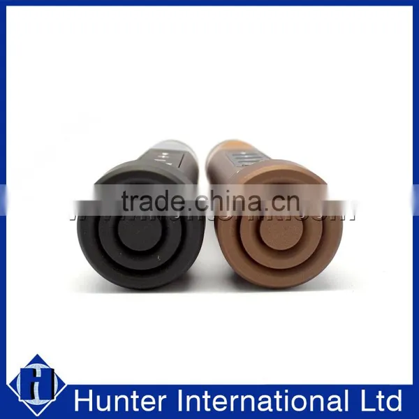 On Sale FM Rechargeable 3000 Mah Travel Power Bank photo-4