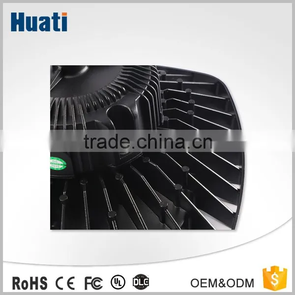Energy Saving LED High Bay Light Fixture for Gas Station photo-2