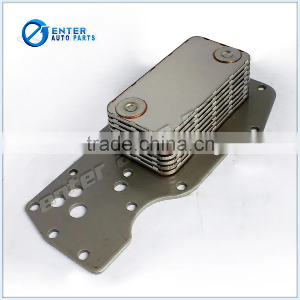 ISDE 3975818 Cool Core Manufacturers photo-6