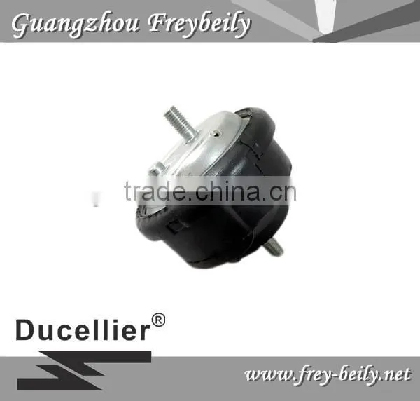 FREYBEILY BMW3 E46 Front Engine Mounting 22111094814 22111094813 22116771360 22116779972 for CABRIOLET E46 Air Suspension Kits photo-2