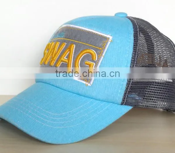 Factory Price!!!5 Panel Printed Custom All Kinds of Hat and Cap,hat and Cap,cap and Hat
