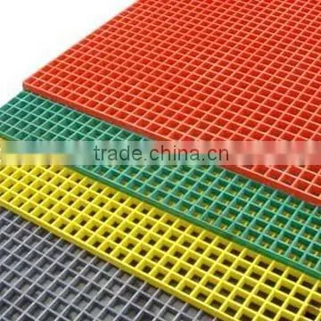 Abs Mesh Fiberglass