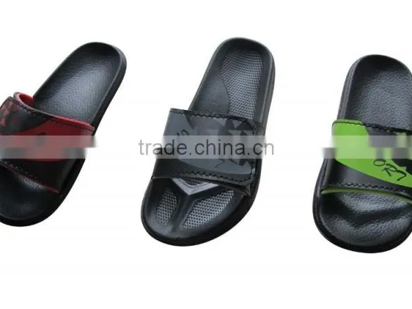 Cheap Wholesale Fashion Indoor Guest Slippers