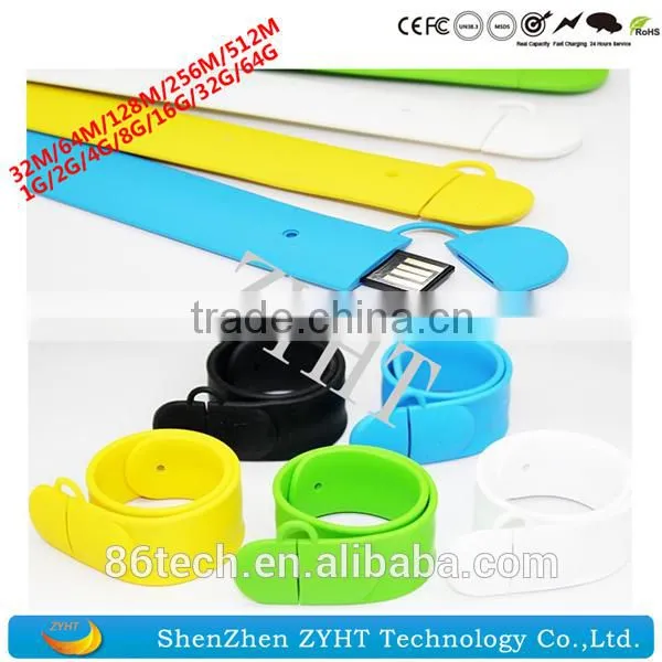 Hot Selling Products Wholesale Bulk 1 Terabyte Usb Flash Drive photo-4