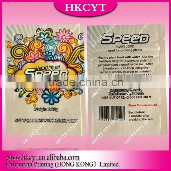 Hot Products Herbal Spice Bags photo-5