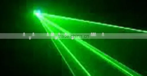 dj Laser Light, Laser dj Club Party Stage Lighting Lights, Mini Laser dj Disco Party Stage Light photo-3